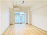 居室・リビング　居間・リビング