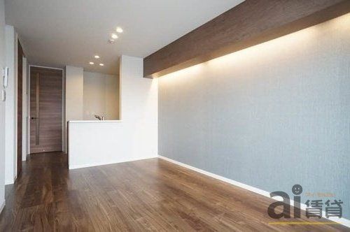 居室・リビング　※同仕様写真です