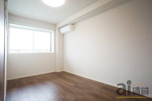 その他部屋・スペース　※同仕様写真です