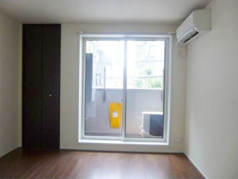 居室・リビング　☆リビング☆