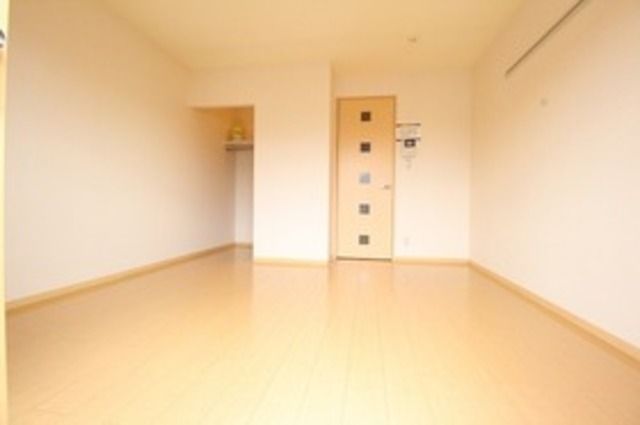 その他部屋・スペース　★お問い合わせはタウンハウジングまで★