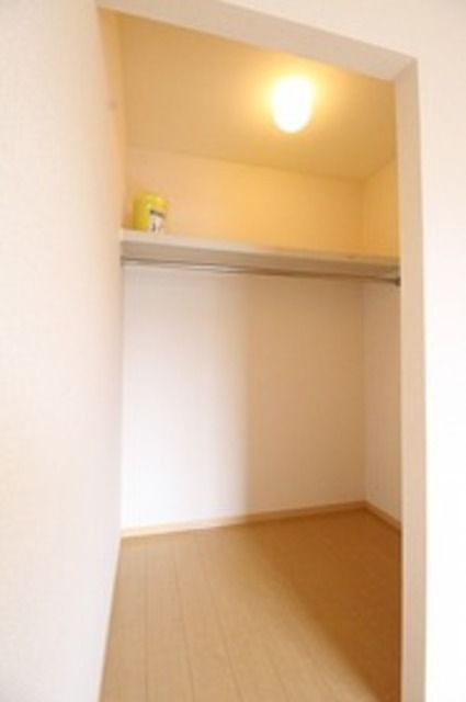 収納　★お問い合わせはタウンハウジングまで★