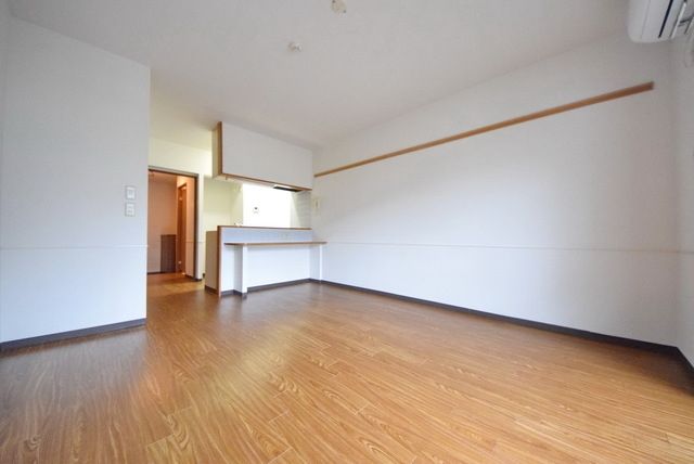 その他部屋・スペース　居室