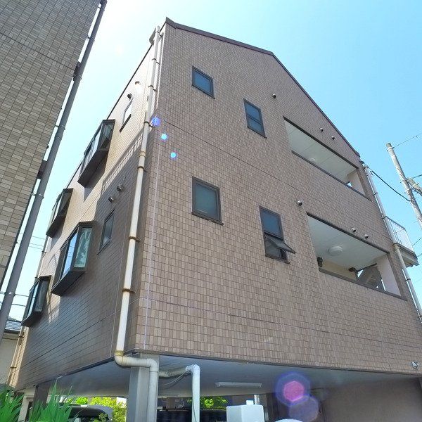 その他　物件画像