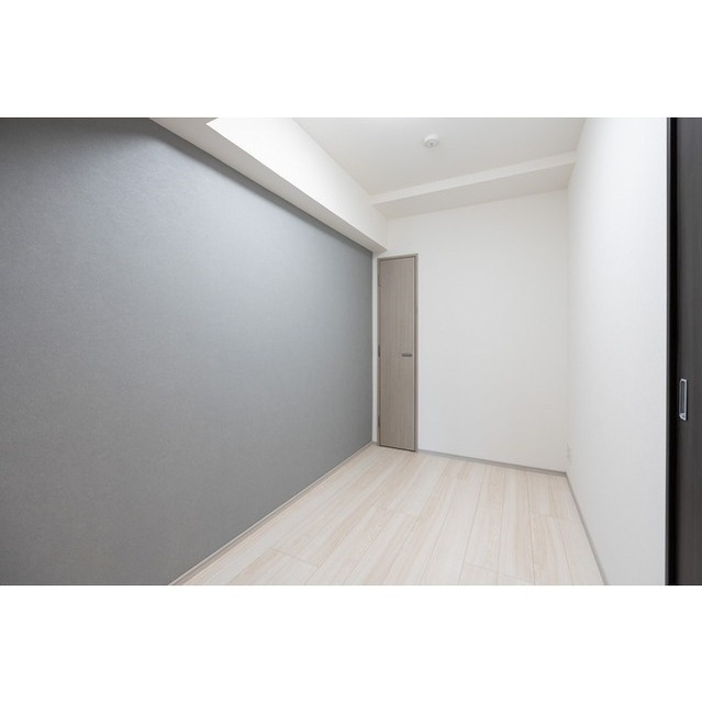 その他部屋・スペース　内観※別部屋参考写真