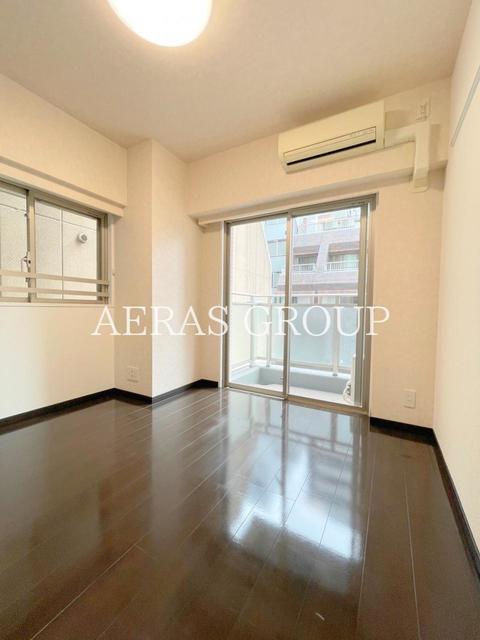 居室・リビング　同仕様写真