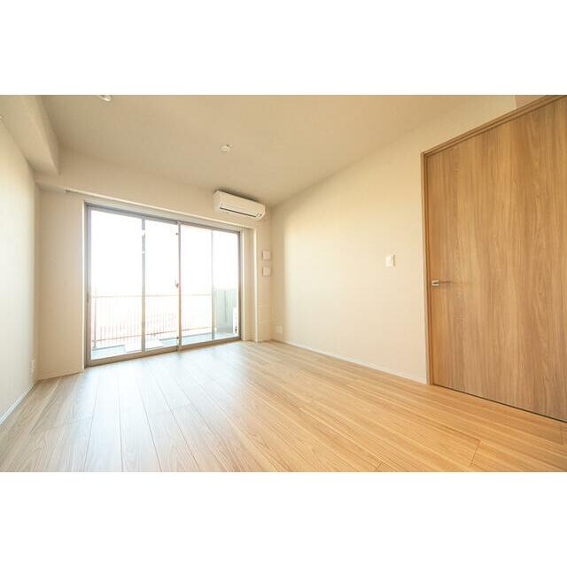 その他部屋・スペース　※同仕様写真含む