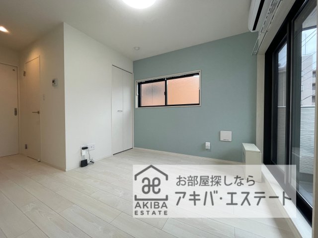 その他部屋・スペース　同一仕様写真