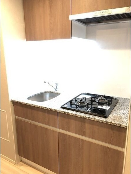 キッチン　★☆他社掲載も内見や契約可能！相見積もり大歓迎☆★