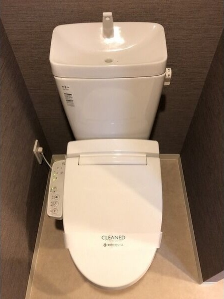 トイレ　★☆LINE24時間対応♪お気軽にお問合せください！☆★