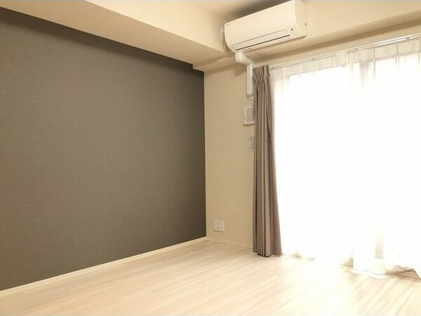 居室・リビング　★☆LINE24時間対応♪お気軽にお問合せください！☆★