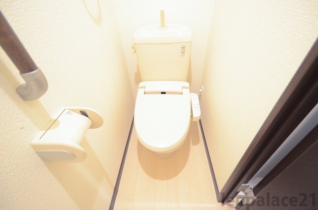 その他　設備・仕様は号室により異なる為、現況を優先致します。