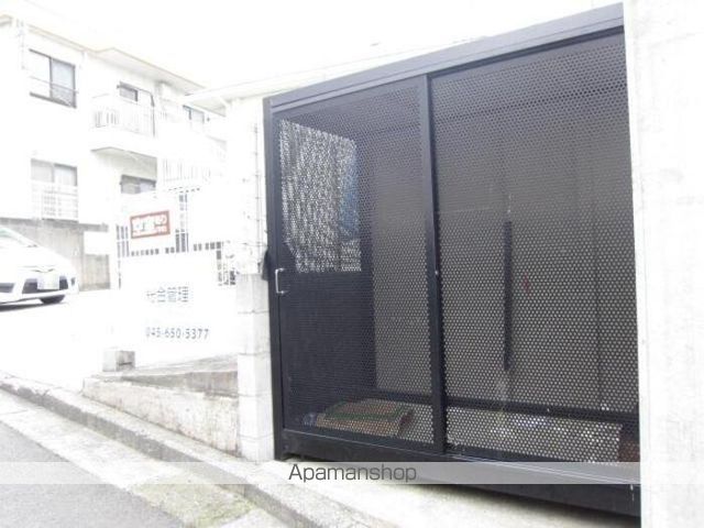 その他部屋・スペース　その他部屋・スペース