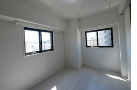 その他部屋・スペース　おしゃれな内装です