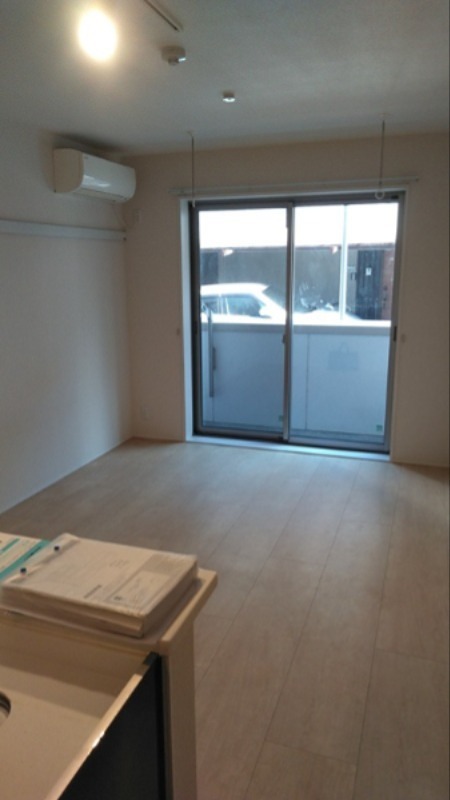 居室・リビング　※同仕様写真含む