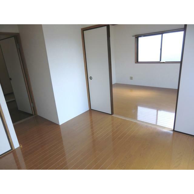 その他　現状有姿（別部屋写真）