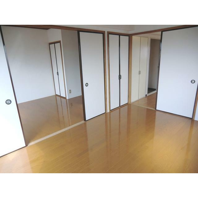 その他　現状有姿（別部屋写真）