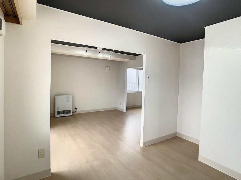 その他部屋・スペース　内装