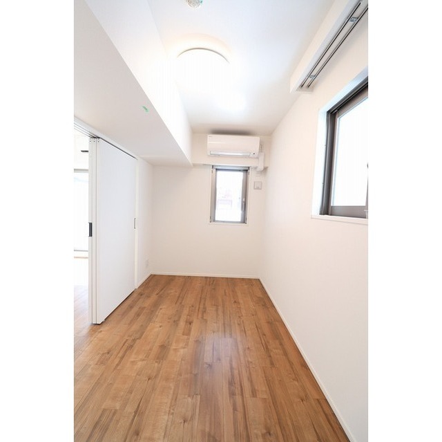 その他部屋・スペース　内観2