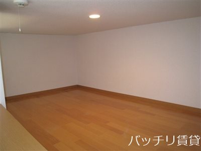 その他部屋・スペース　画像は別号室写真の為、現状を優先いたします。