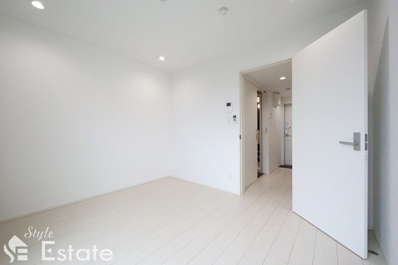 その他部屋・スペース　洋室