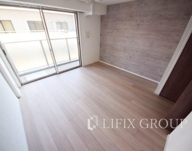 居室・リビング　居間・リビング