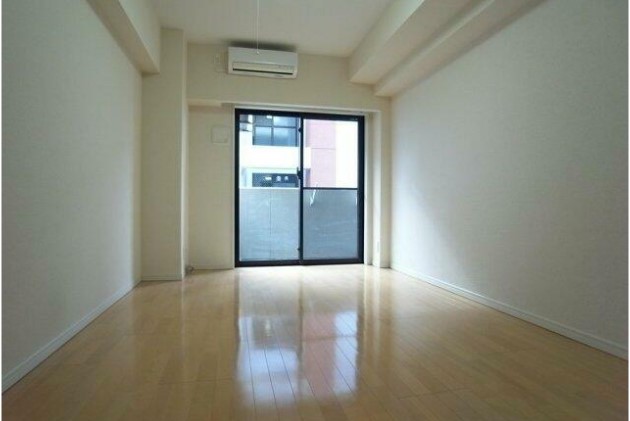 居室・リビング　☆居間・リビング☆