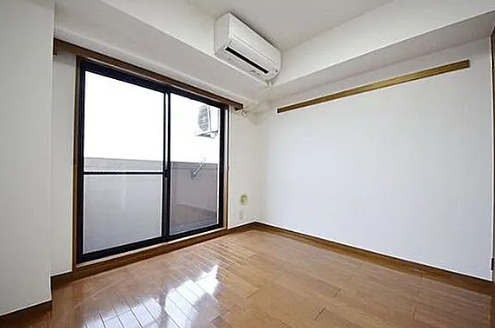 その他部屋・スペース　別部屋の写真を使用しております。