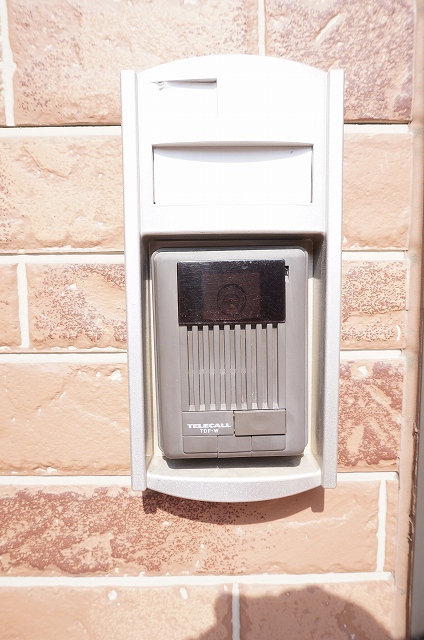 セキュリティ　セキュリティ