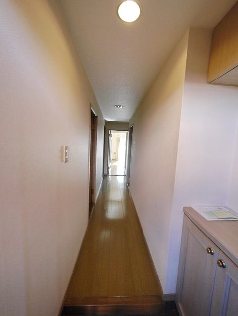 玄関　★玄関です★