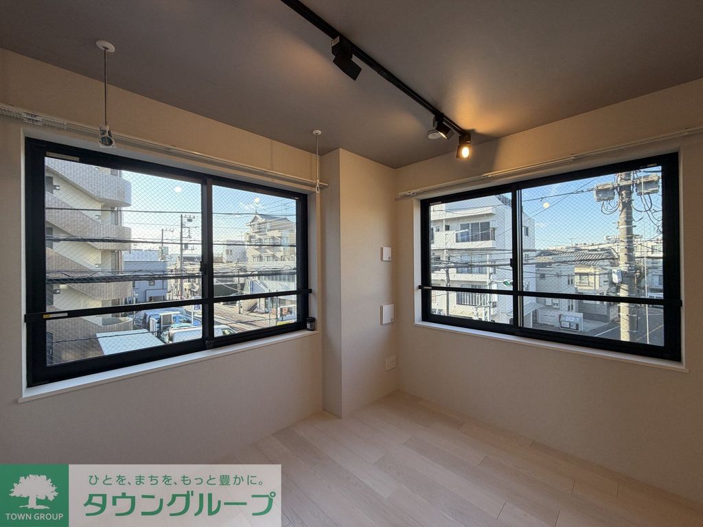 その他部屋・スペース　★タウンハウジング目黒店取り扱い★