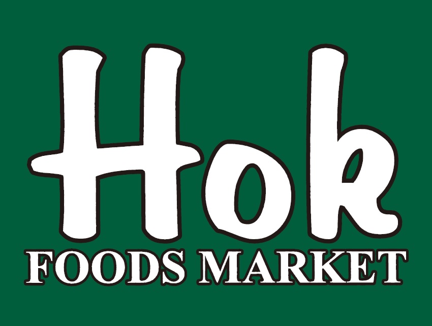 スーパー　フーズマーケットホック 伯耆店（スーパー）まで491m