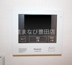 セキュリティ　同型タイプ