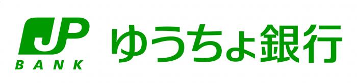 銀行　ゆうちょ銀行大阪支店ライフ関目店内出張所（銀行）まで631m