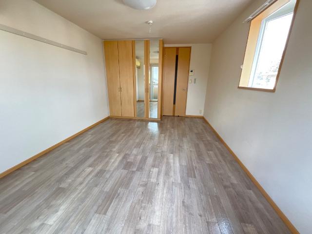 その他部屋・スペース　室内