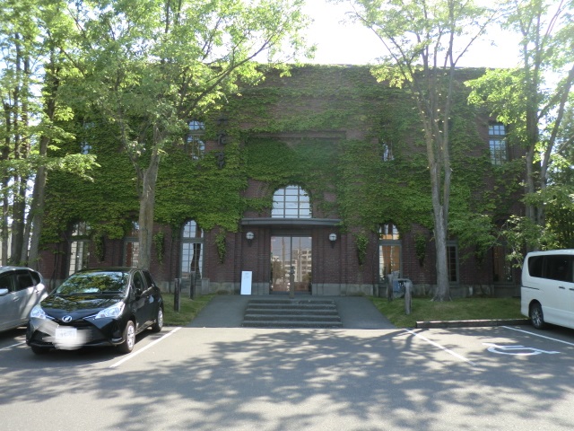 その他　六花亭 福住店（その他）まで507m