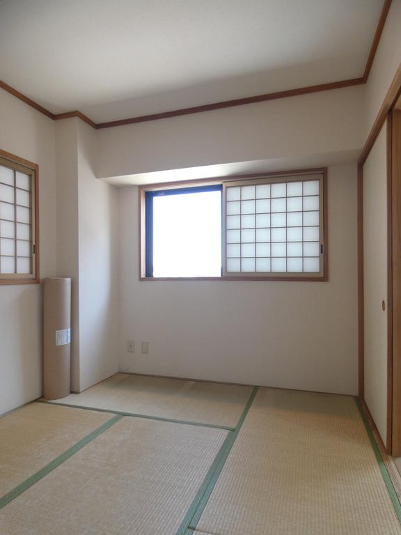 その他部屋・スペース　その他