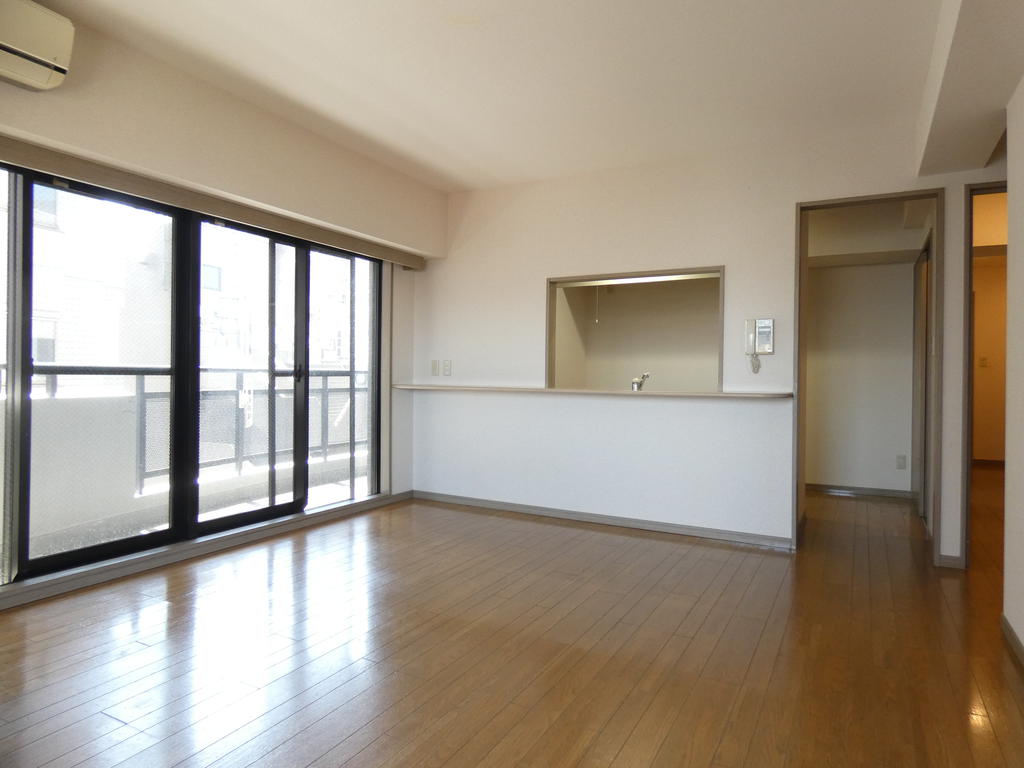 その他部屋・スペース　その他2