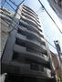 グランドゥール広尾 7階 築27年8ヶ月の賃貸物件