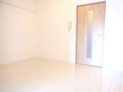 その他部屋・スペース　※参考写真