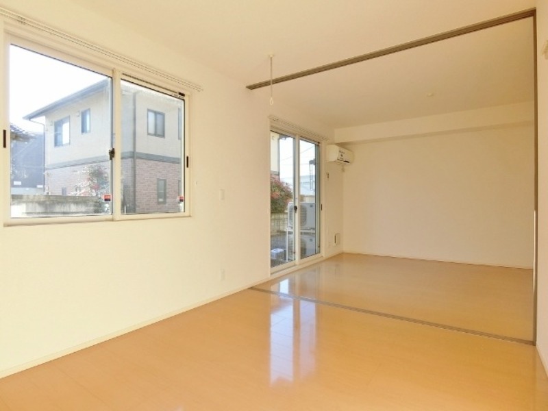 その他部屋・スペース　図面と現状に相違がある場合には現状を優先