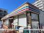 コンビニ　セブン－イレブン板橋前野町１丁目店（コンビニ）まで1481m