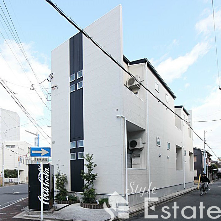 居室・リビング　同仕様写真