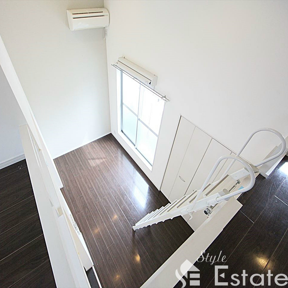 その他部屋・スペース　同仕様写真