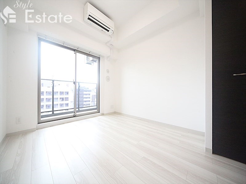 その他部屋・スペース　内装