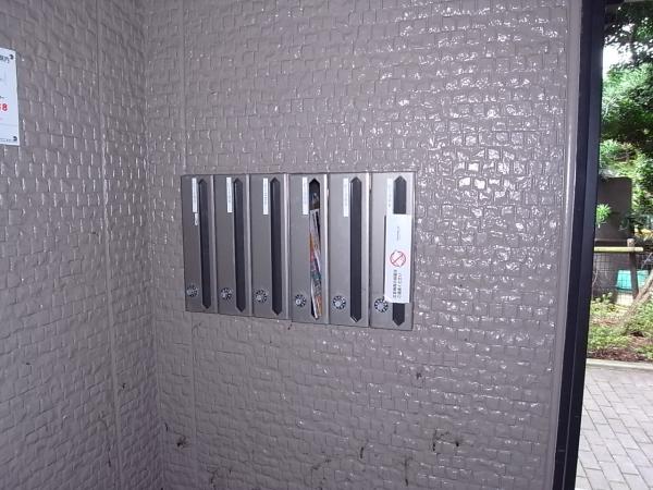 その他　その他