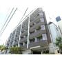 石川町駅より徒歩2分 2階 築10年9ヶ月の賃貸物件