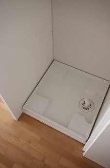 その他　※同仕様写真含む