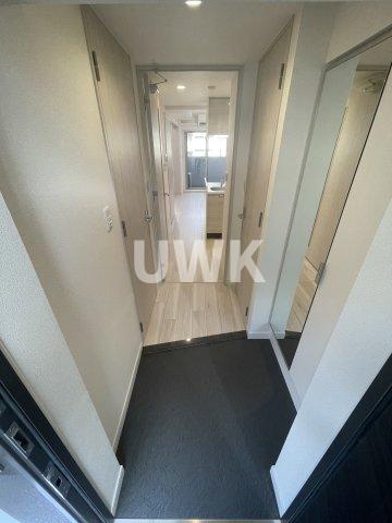 その他　同シリーズ参考写真