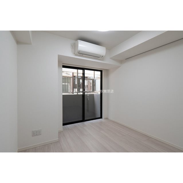 居室・リビング　★《見学予約受付中》設備充実ハイグレードマンション★